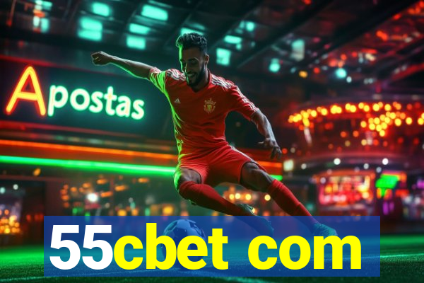 55cbet com